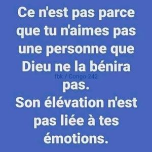 Meet your Posher, Solange